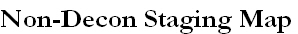CMH Non-Decon Staging 2011.jpg