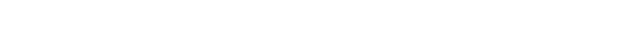 As the number of critically ill and injured rises in a disaster, standards of care  must change in order to provide services for the greatest number of patients.