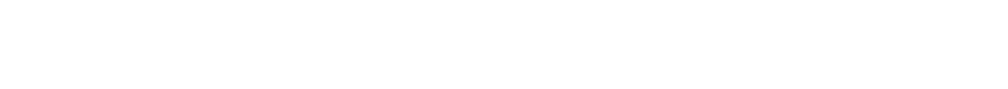 Facility staging for a Decon Disaster is complex and labor-intensive, requiring specialized  equipment, personnel, site security, and safety precautions. CMH has trained a specific  Decon Team to respond to such emergencies.